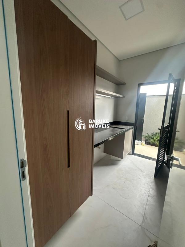 Casa de condomínio à venda no bairro Jardim Villa SapezalIndaiatuba: 