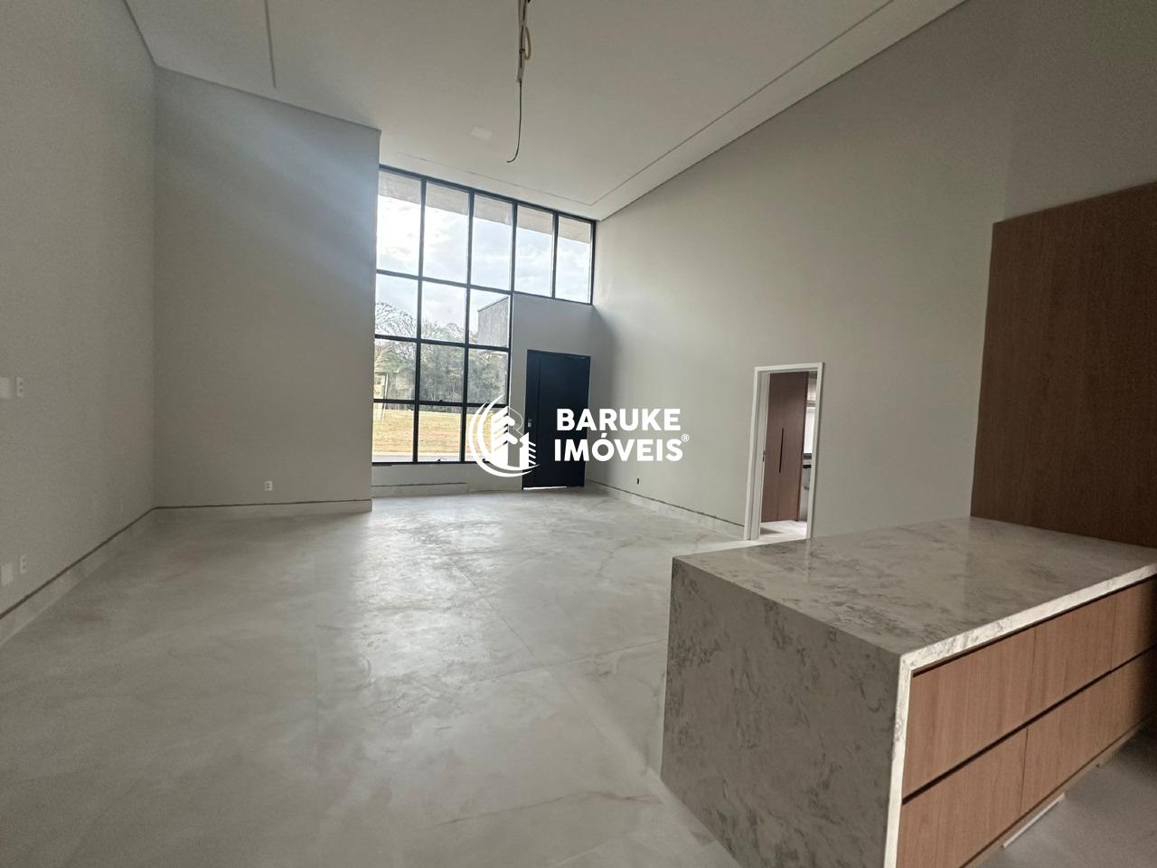 Casa de condomínio à venda no bairro Jardim Villa SapezalIndaiatuba: 