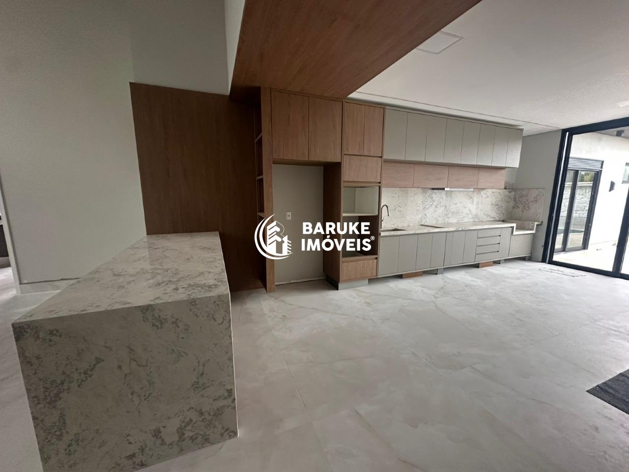 Casa de condomínio à venda no bairro Jardim Villa SapezalIndaiatuba: 