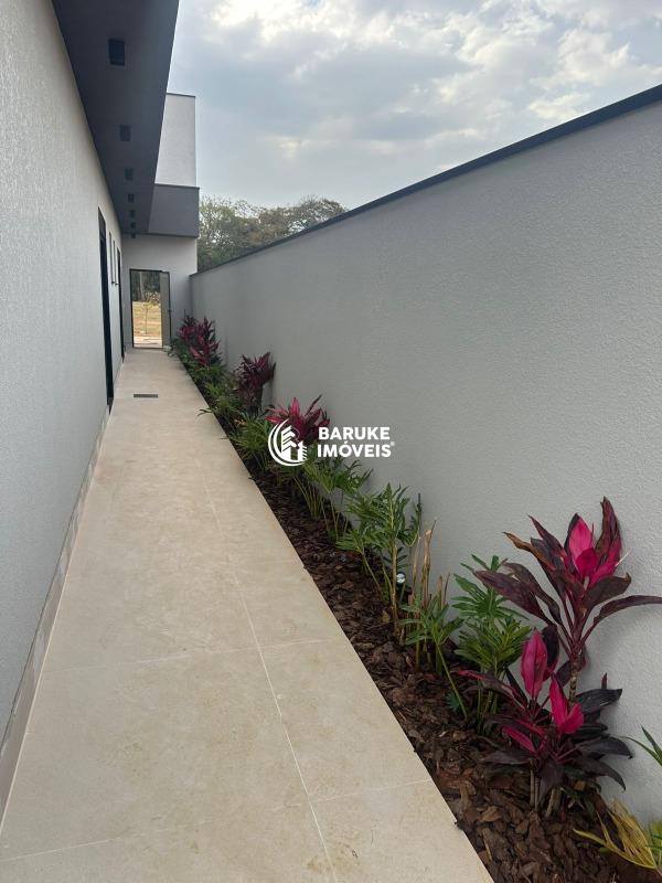 Casa de condomínio à venda no bairro Jardim Villa SapezalIndaiatuba: 