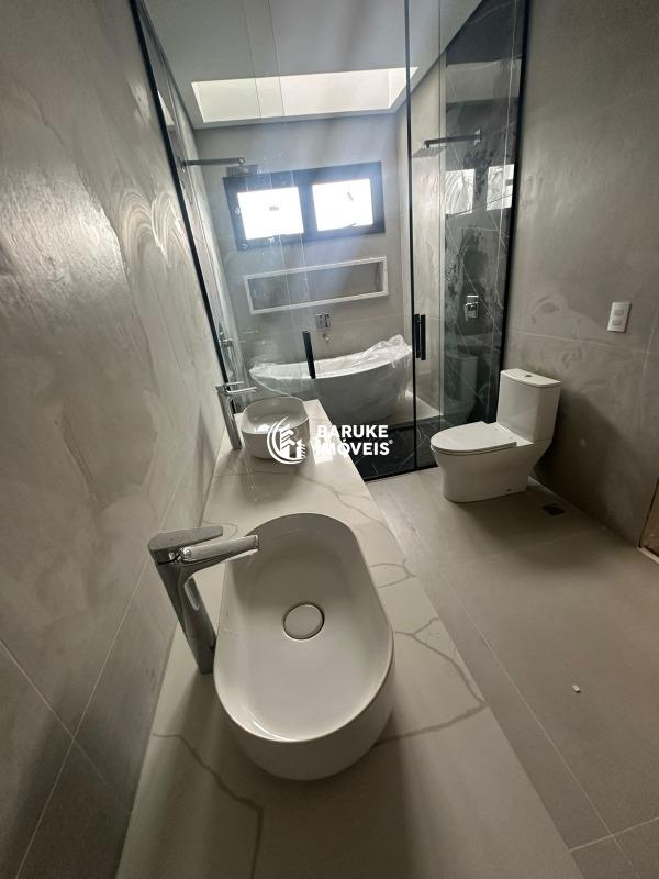 Casa de condomínio à venda no bairro Jardim Villa SapezalIndaiatuba: 