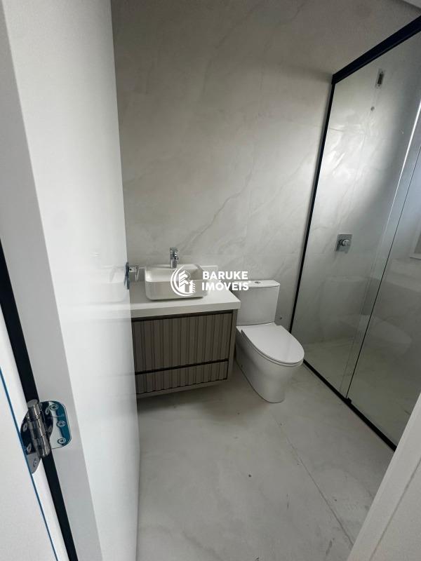 Casa de condomínio à venda no bairro Jardim Villa SapezalIndaiatuba: 