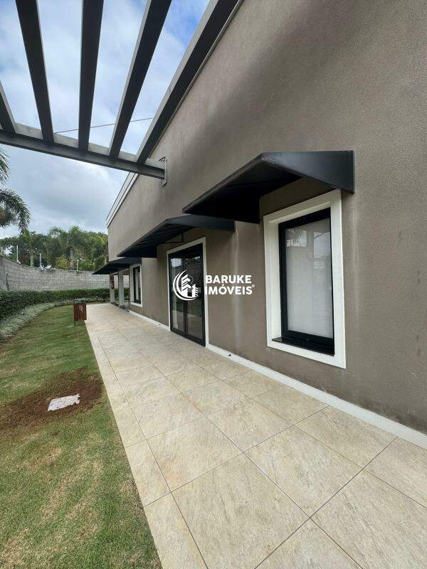 Terreno à venda no bairro Jardim Park MerakiIndaiatuba: 