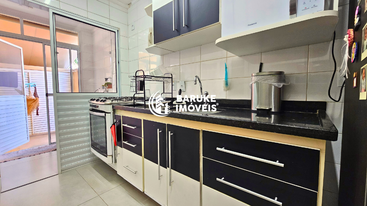 Casa de condomínio à venda no bairro Loteamento Green View VillageIndaiatuba: 