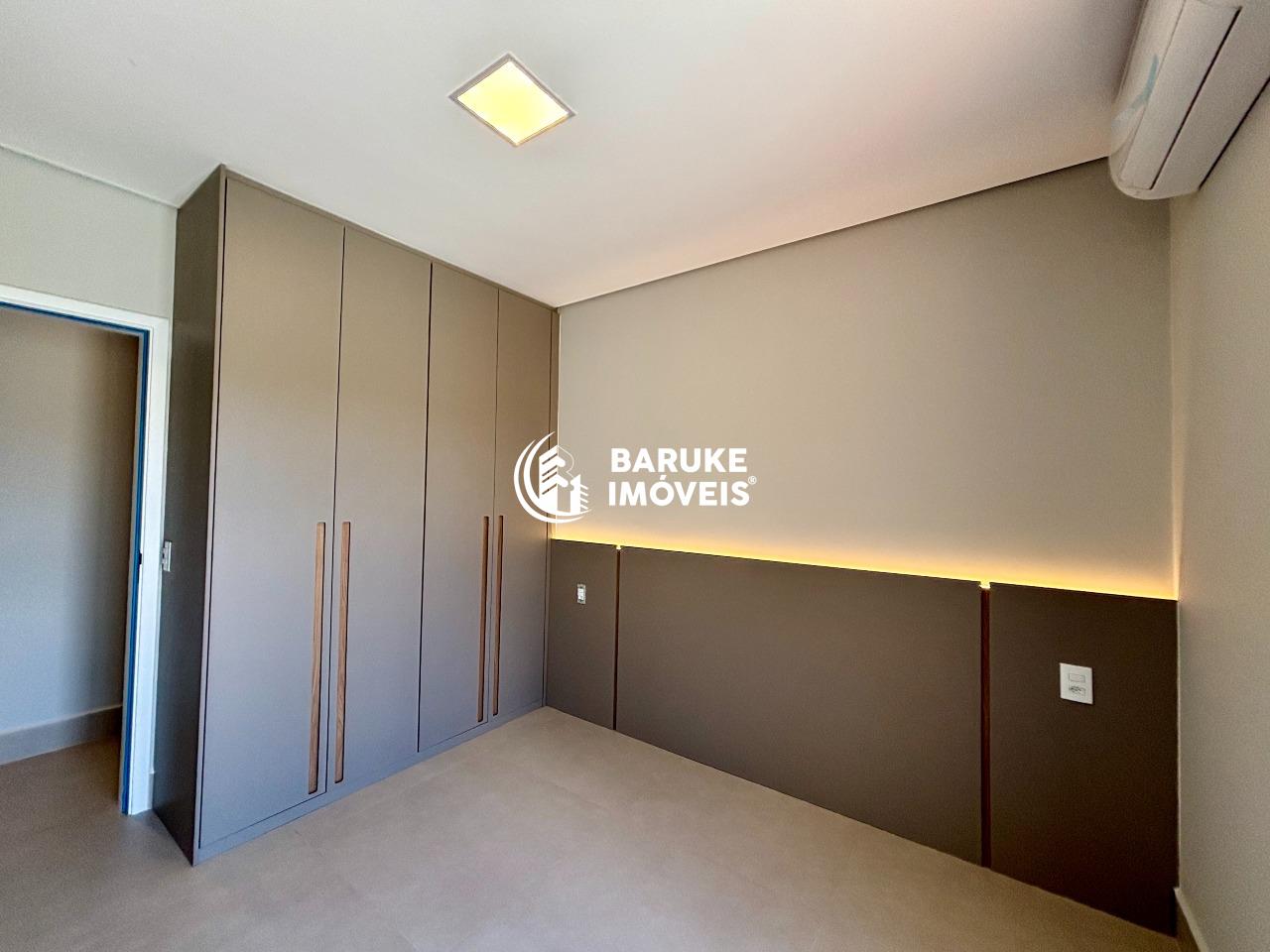 Casa de condomínio à venda no bairro JARDIM RESIDENCIAL DONA MARIA CANDIDAIndaiatuba: 