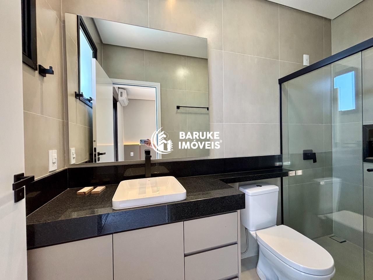 Casa de condomínio à venda no bairro JARDIM RESIDENCIAL DONA MARIA CANDIDAIndaiatuba: 