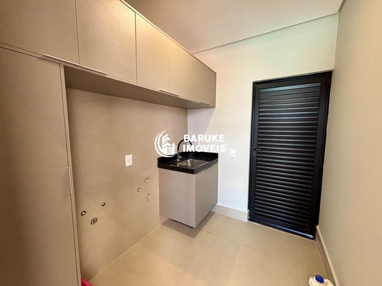 Casa de condomínio à venda no bairro JARDIM RESIDENCIAL DONA MARIA CANDIDAIndaiatuba: 