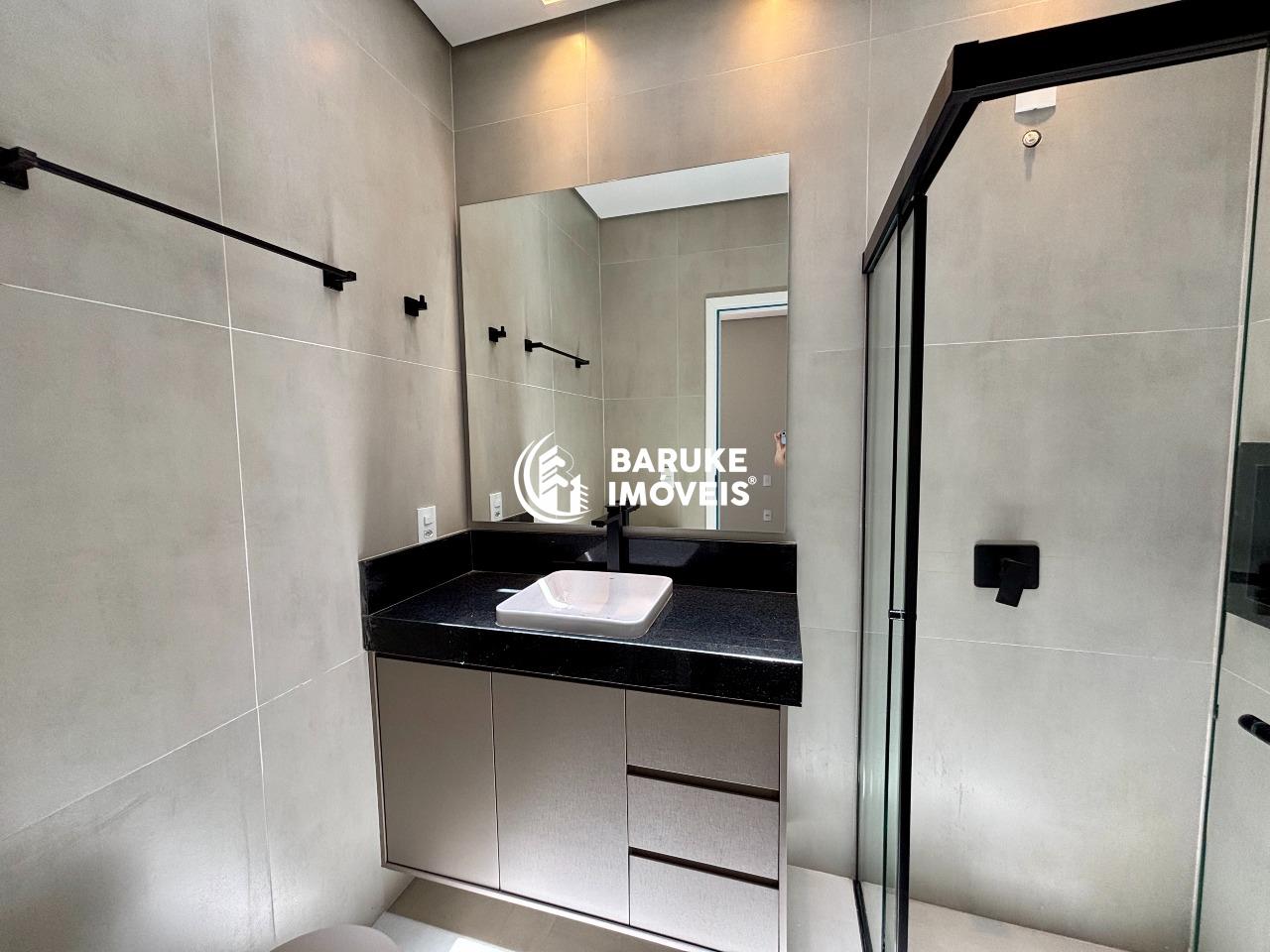 Casa de condomínio à venda no bairro JARDIM RESIDENCIAL DONA MARIA CANDIDAIndaiatuba: 