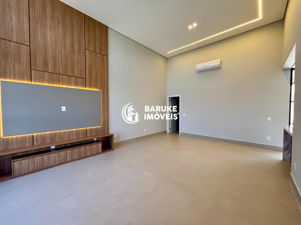 Casa de condomínio à venda no bairro JARDIM RESIDENCIAL DONA MARIA CANDIDAIndaiatuba: 