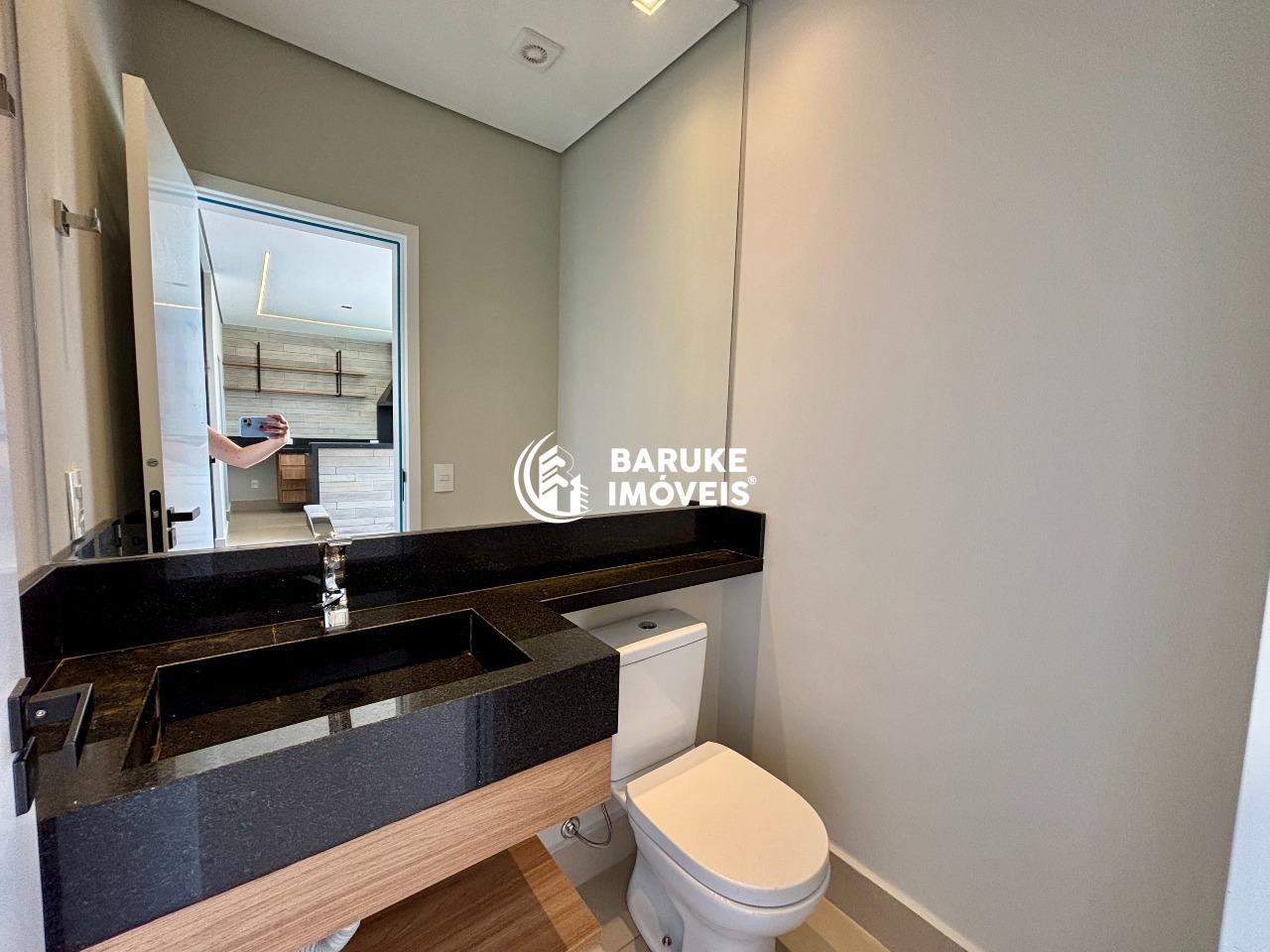 Casa de condomínio à venda no bairro JARDIM RESIDENCIAL DONA MARIA CANDIDAIndaiatuba: 