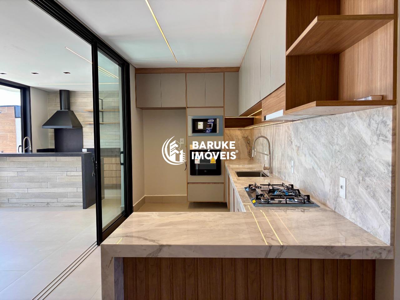 Casa de condomínio à venda no bairro JARDIM RESIDENCIAL DONA MARIA CANDIDAIndaiatuba: 