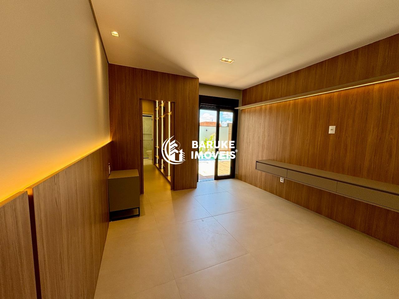 Casa de condomínio à venda no bairro JARDIM RESIDENCIAL DONA MARIA CANDIDAIndaiatuba: 