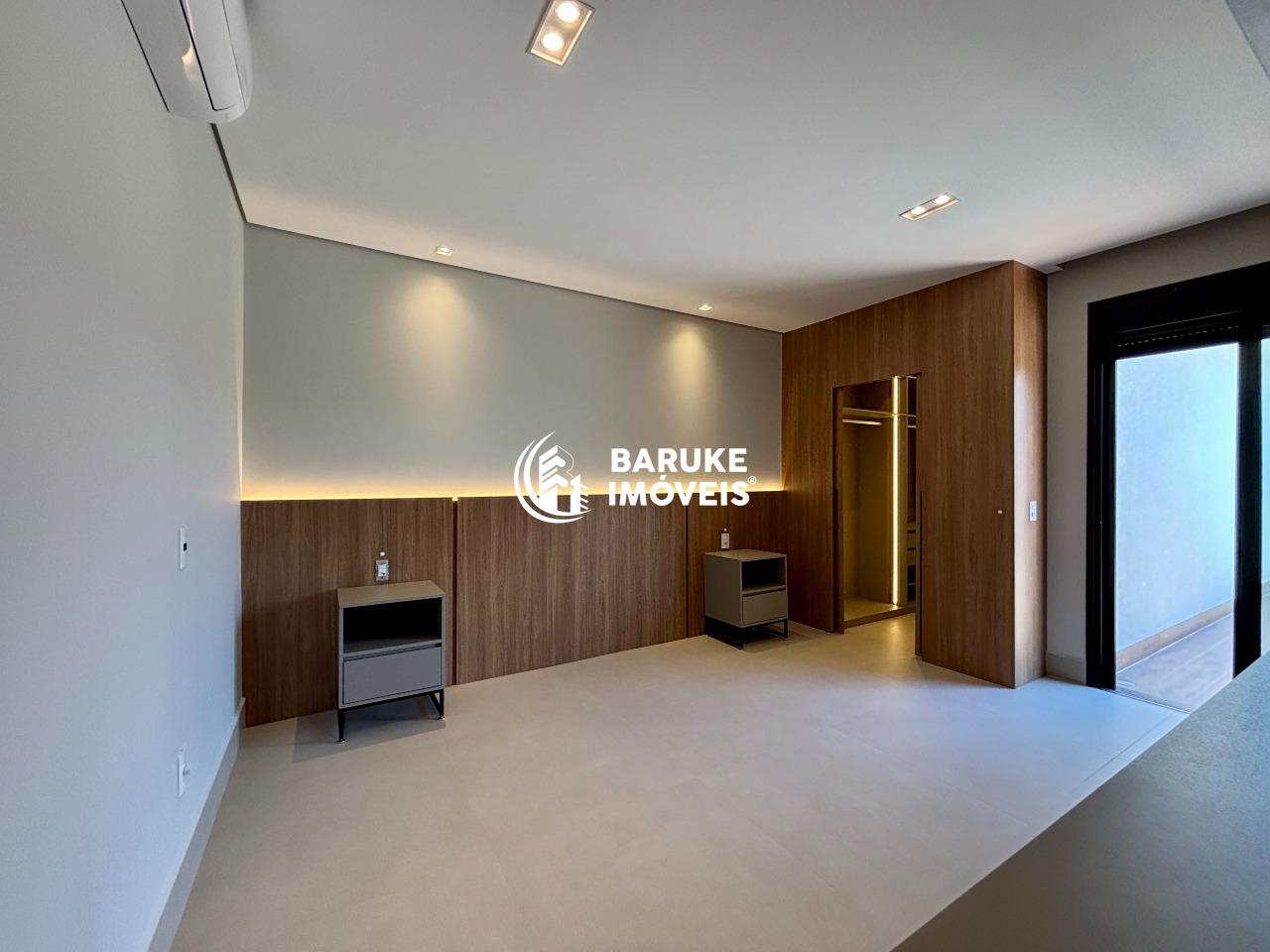 Casa de condomínio à venda no bairro JARDIM RESIDENCIAL DONA MARIA CANDIDAIndaiatuba: 