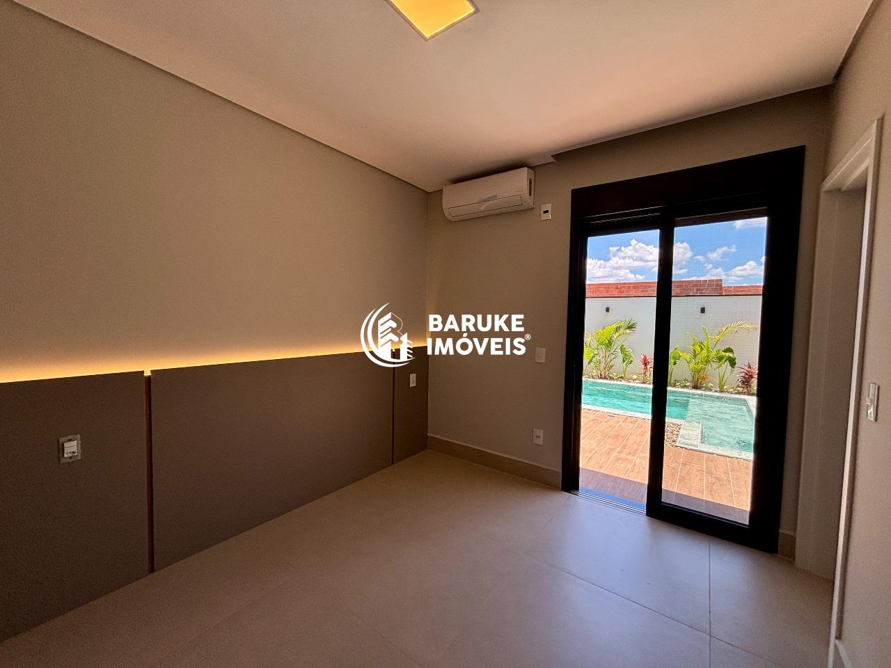 Casa de condomínio à venda no bairro JARDIM RESIDENCIAL DONA MARIA CANDIDAIndaiatuba: 