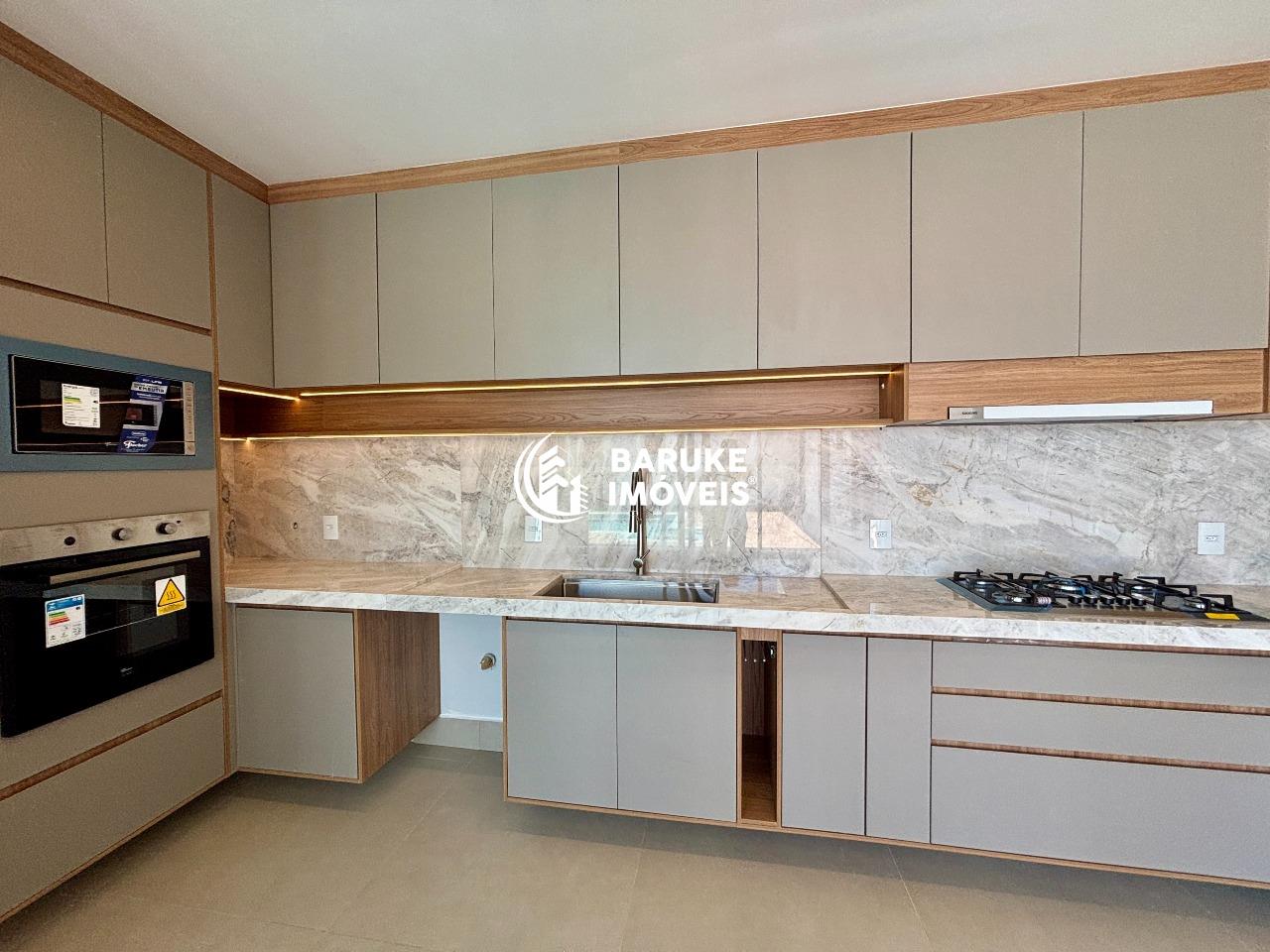 Casa de condomínio à venda no bairro JARDIM RESIDENCIAL DONA MARIA CANDIDAIndaiatuba: 