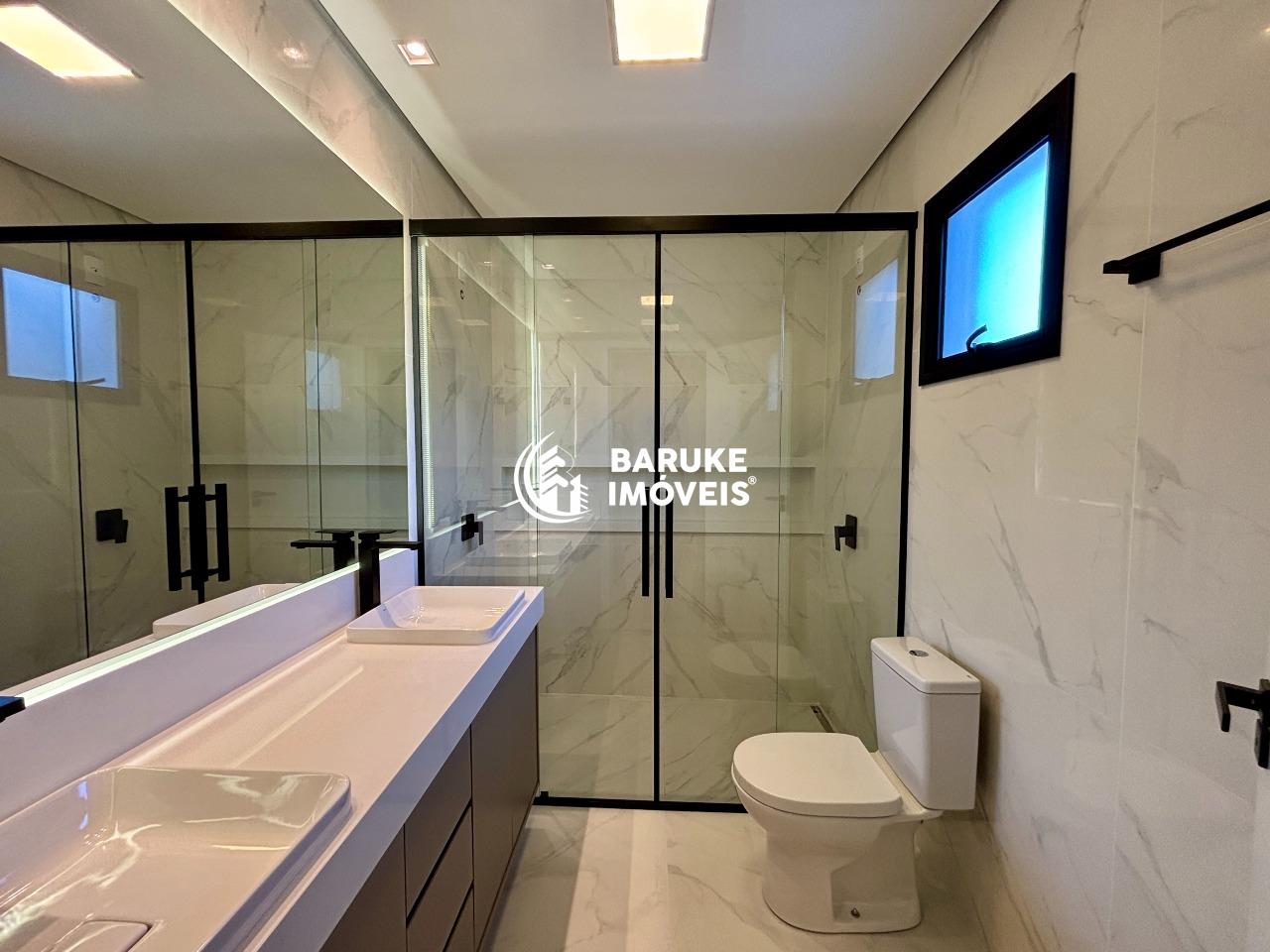 Casa de condomínio à venda no bairro JARDIM RESIDENCIAL DONA MARIA CANDIDAIndaiatuba: 