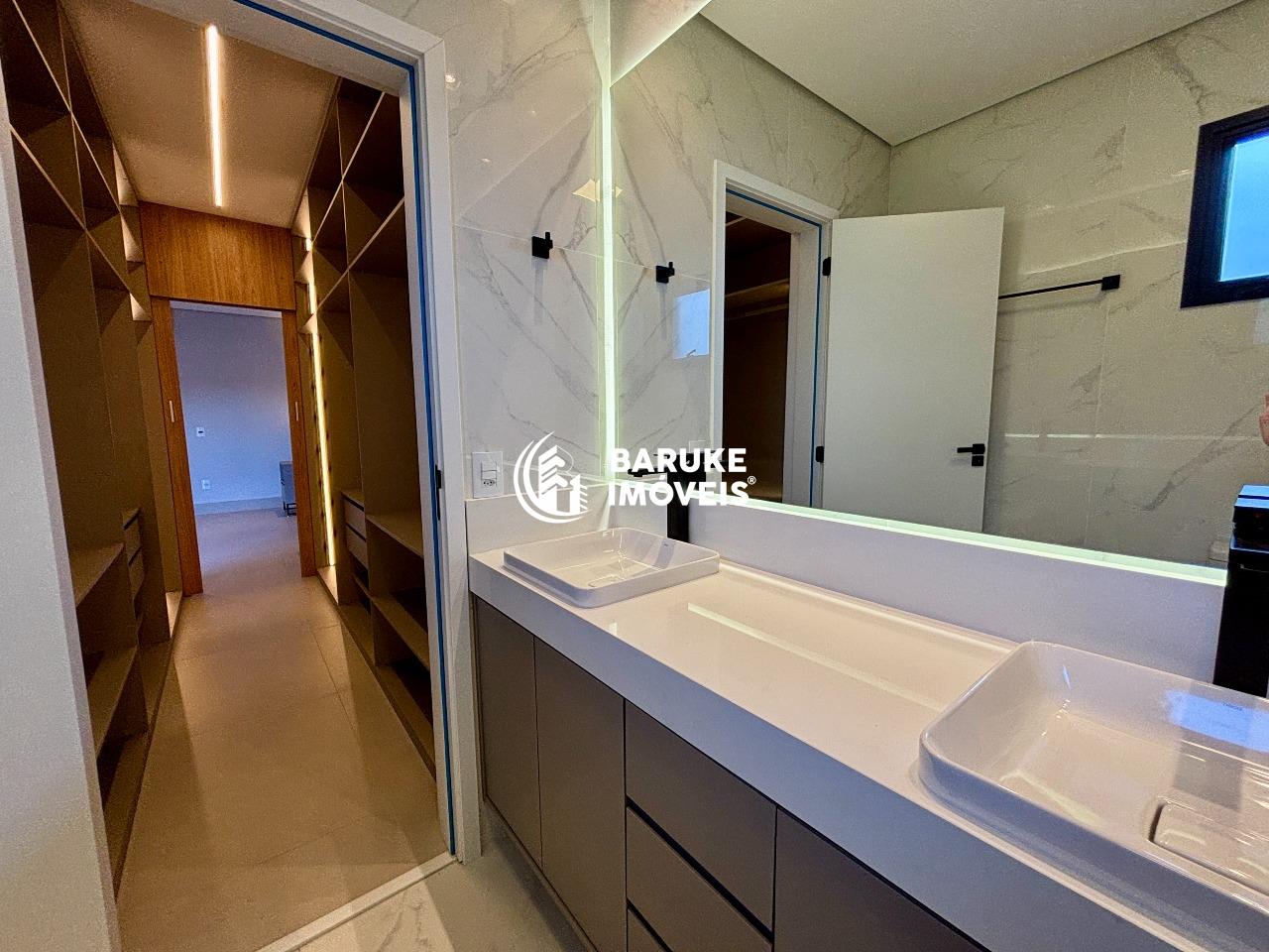 Casa de condomínio à venda no bairro JARDIM RESIDENCIAL DONA MARIA CANDIDAIndaiatuba: 