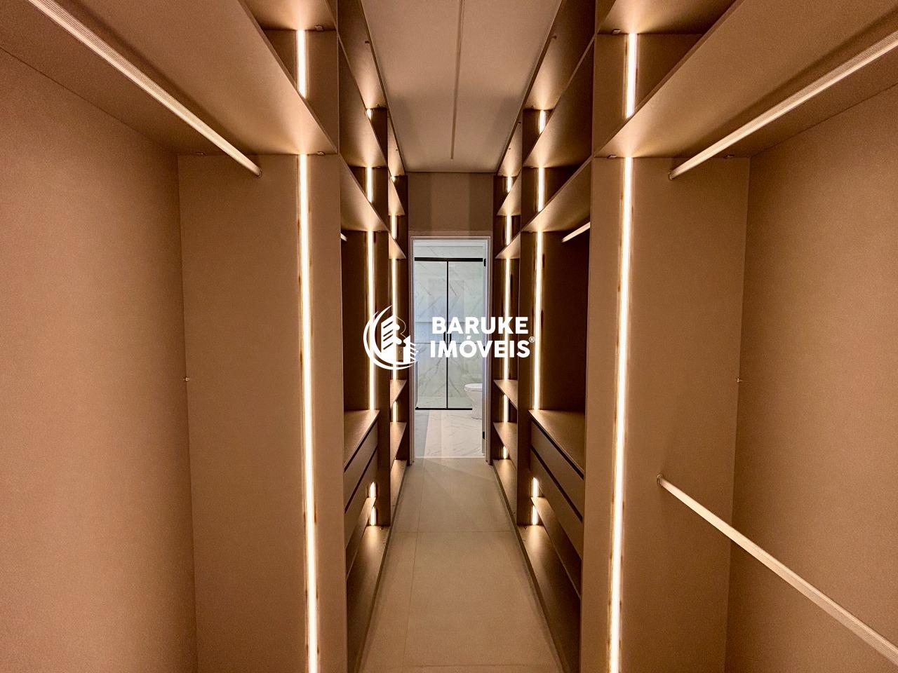 Casa de condomínio à venda no bairro JARDIM RESIDENCIAL DONA MARIA CANDIDAIndaiatuba: 