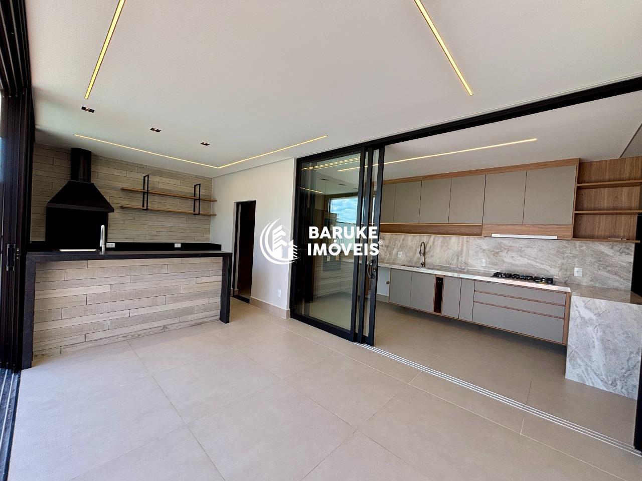 Casa de condomínio à venda no bairro JARDIM RESIDENCIAL DONA MARIA CANDIDAIndaiatuba: 