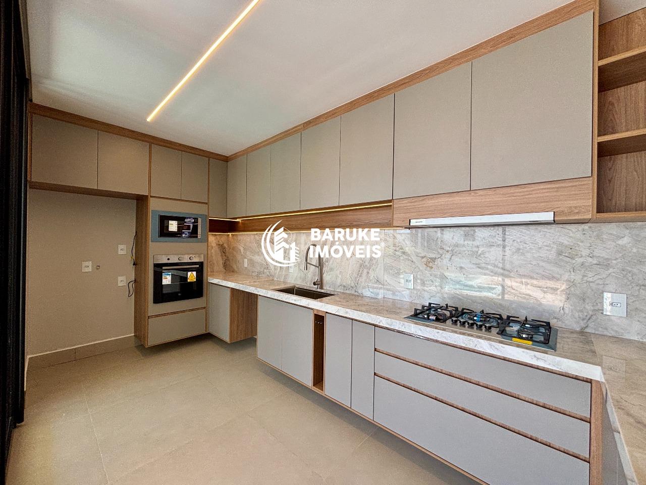 Casa de condomínio à venda no bairro JARDIM RESIDENCIAL DONA MARIA CANDIDAIndaiatuba: 