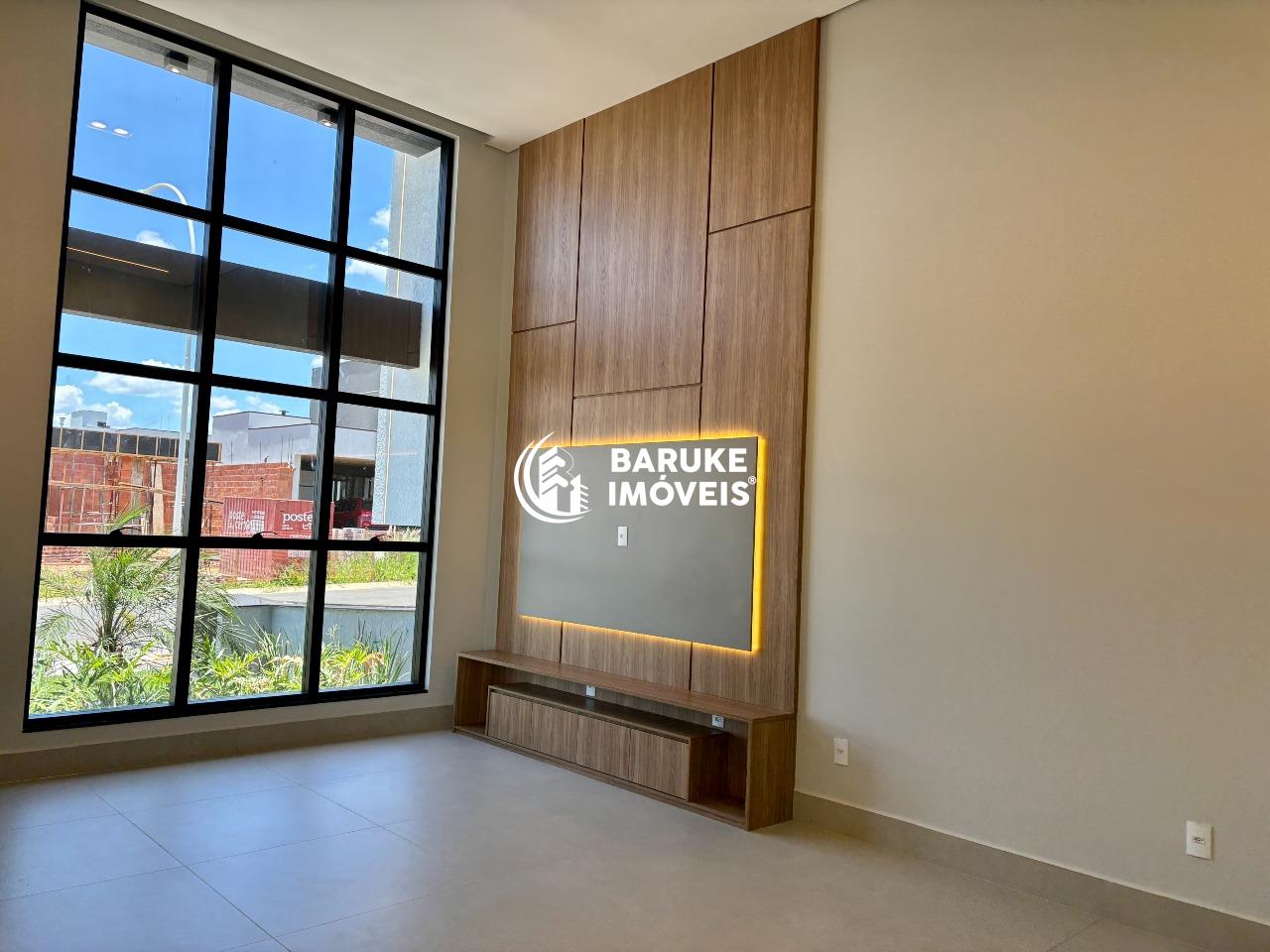 Casa de condomínio à venda no bairro JARDIM RESIDENCIAL DONA MARIA CANDIDAIndaiatuba: 