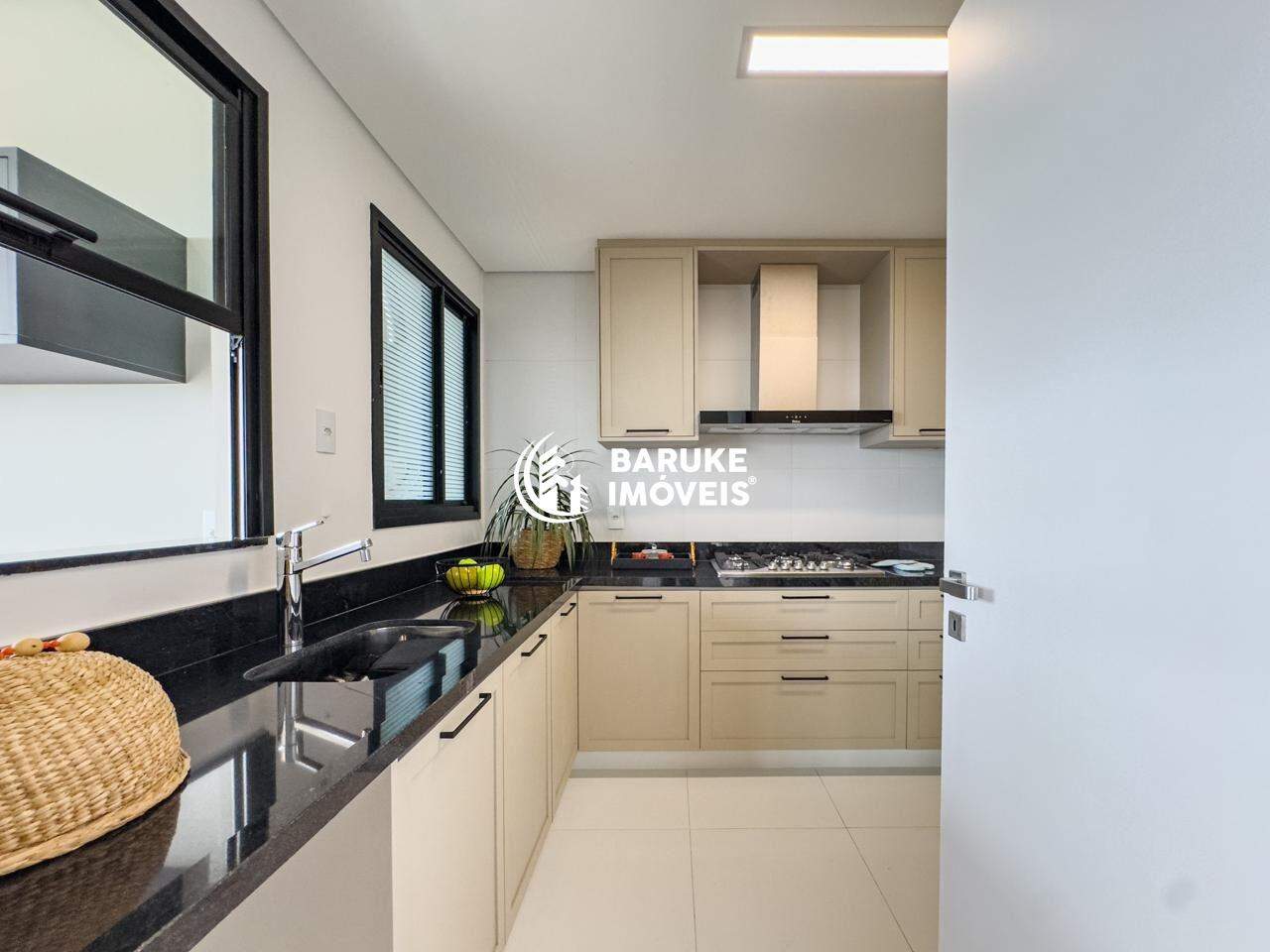 Apartamento à venda no bairro VILA CASTELO BRANCOIndaiatuba: 