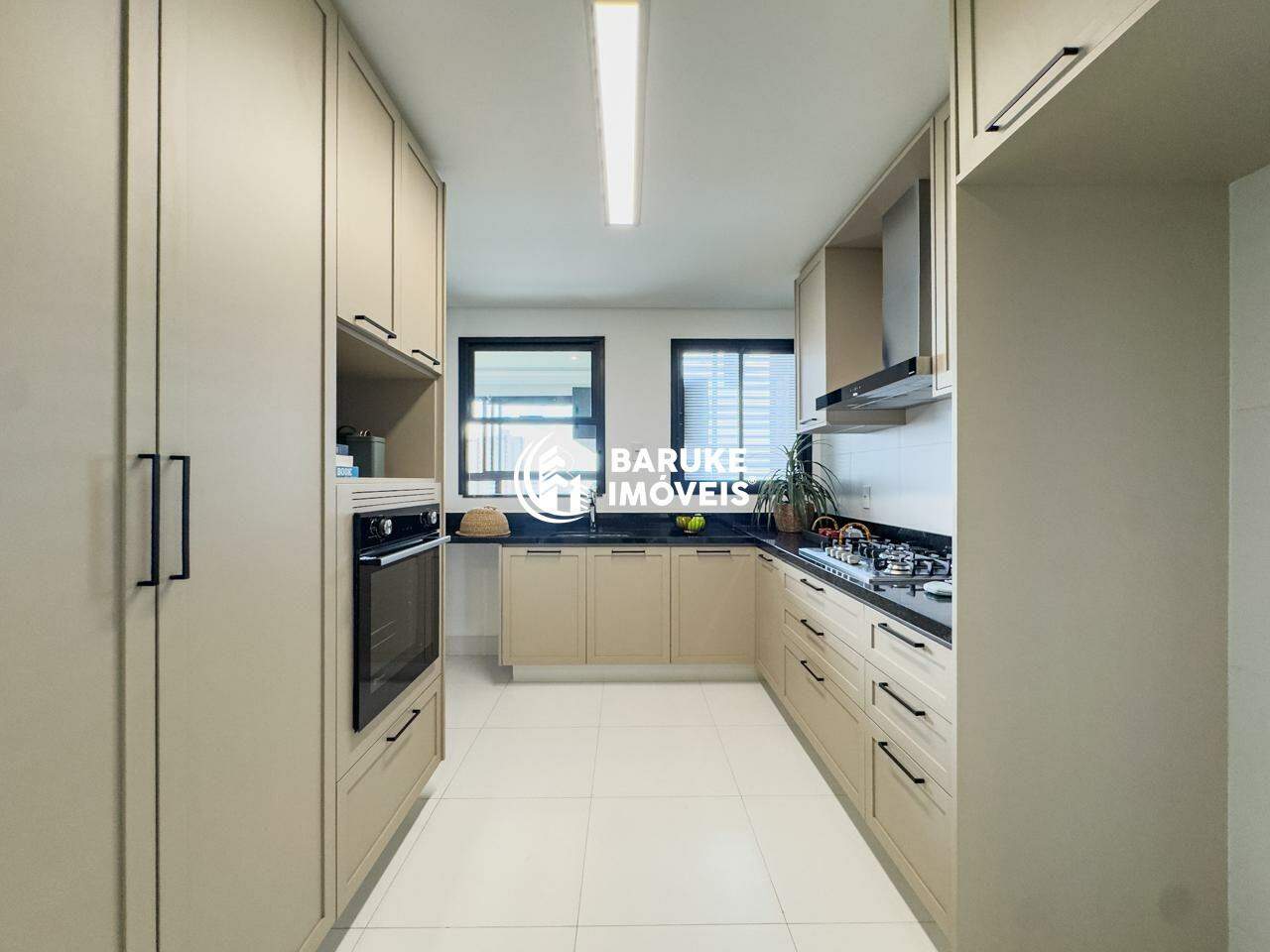 Apartamento à venda no bairro VILA CASTELO BRANCOIndaiatuba: 
