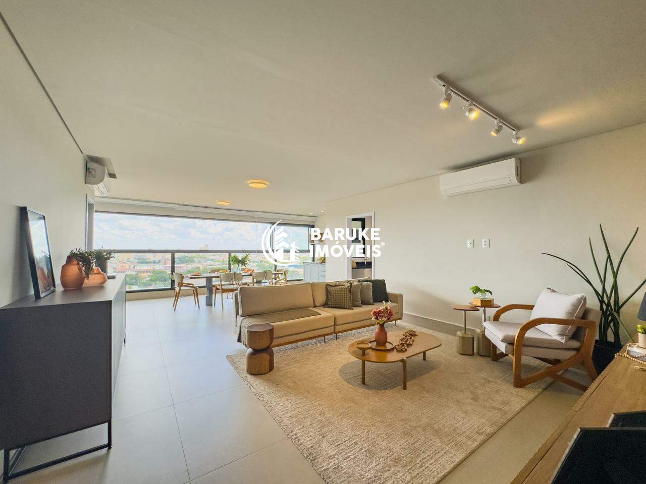 Apartamento à venda no bairro VILA CASTELO BRANCOIndaiatuba: 