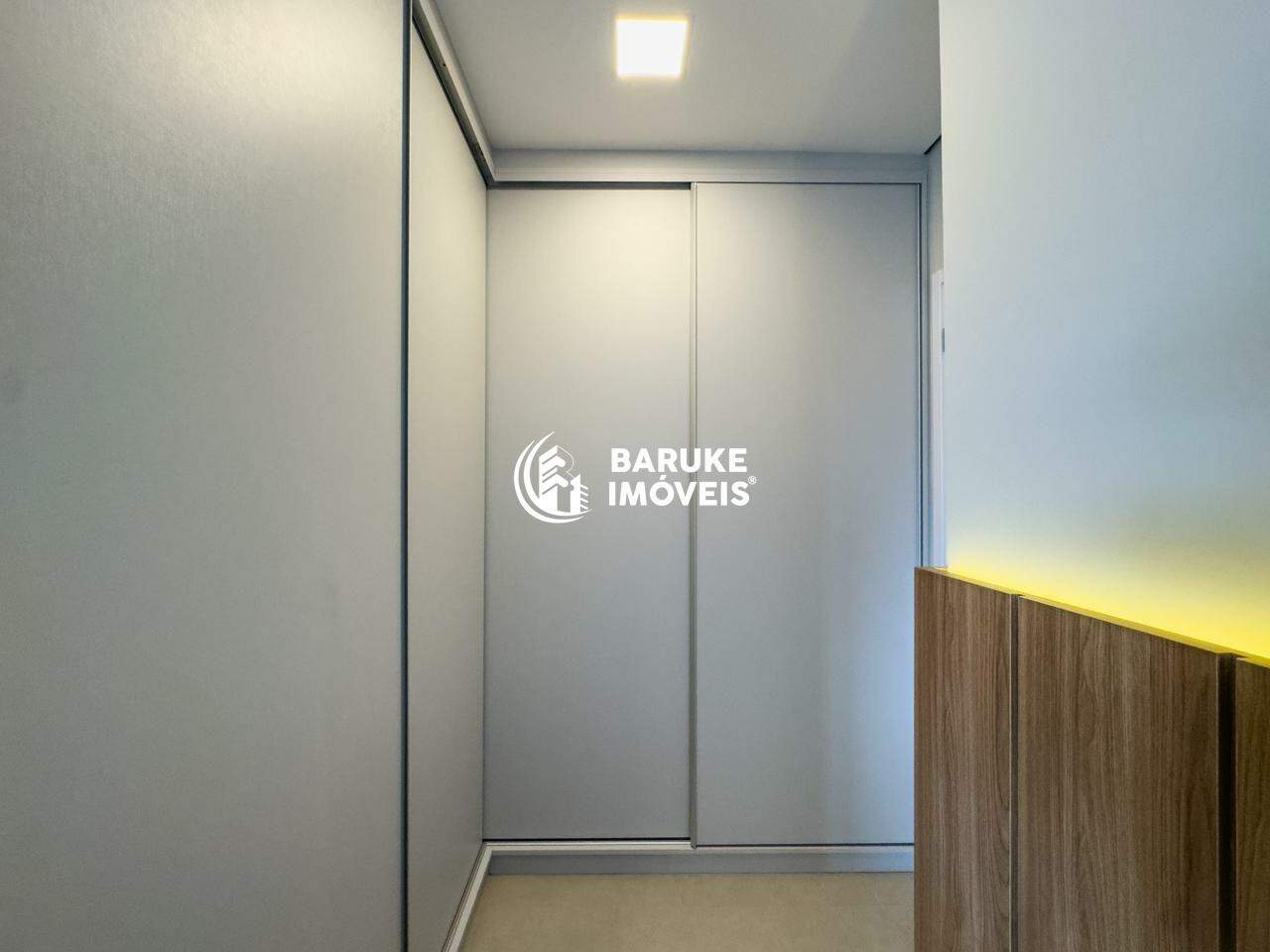 Apartamento à venda no bairro VILA CASTELO BRANCOIndaiatuba: 