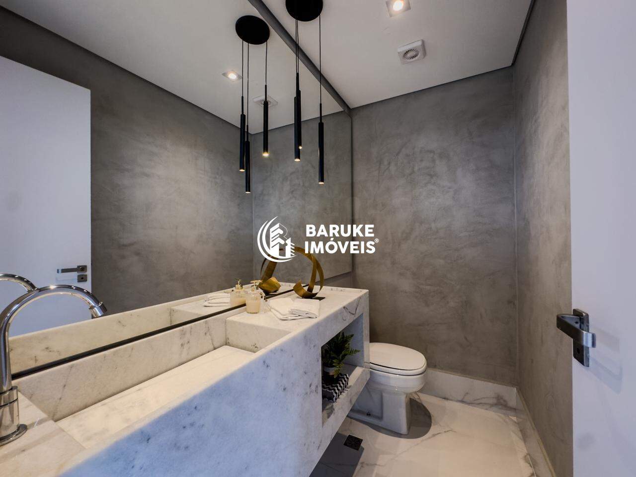 Apartamento à venda no bairro VILA CASTELO BRANCOIndaiatuba: 