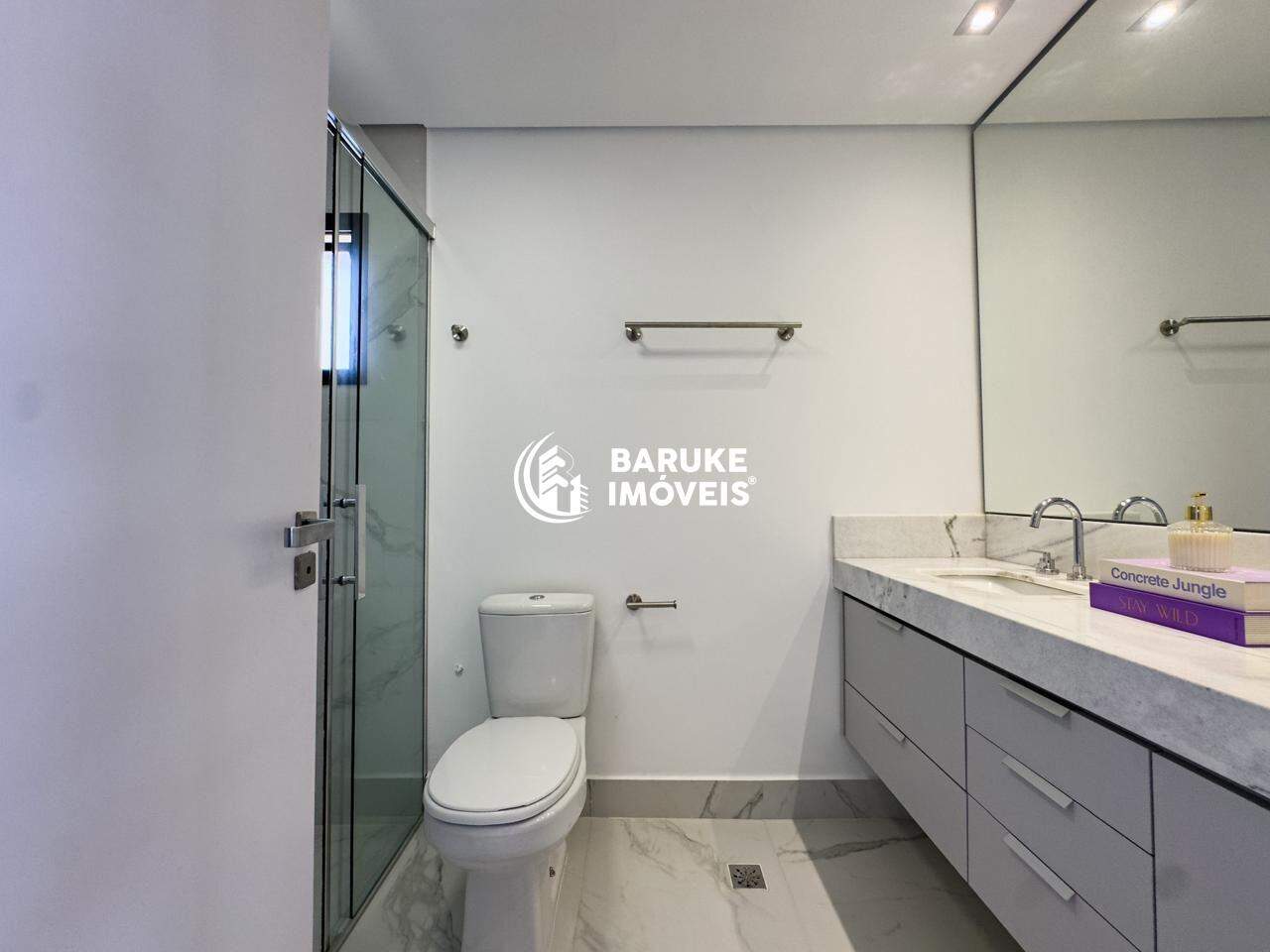 Apartamento à venda no bairro VILA CASTELO BRANCOIndaiatuba: 