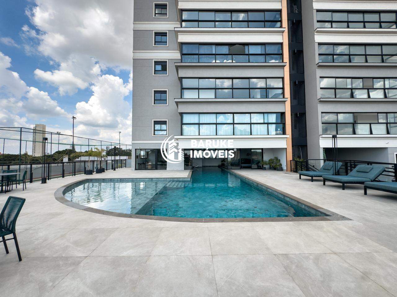 Apartamento à venda no bairro VILA CASTELO BRANCOIndaiatuba: 
