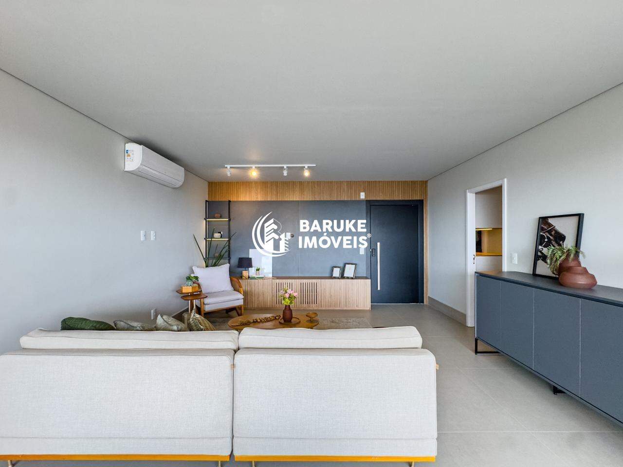 Apartamento à venda no bairro VILA CASTELO BRANCOIndaiatuba: 