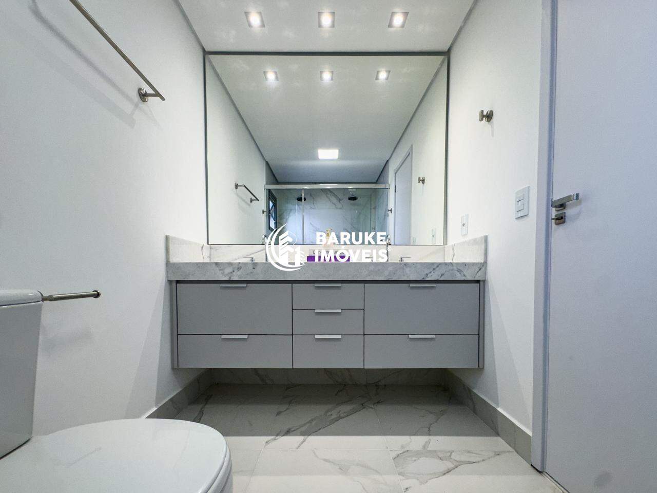 Apartamento à venda no bairro VILA CASTELO BRANCOIndaiatuba: 