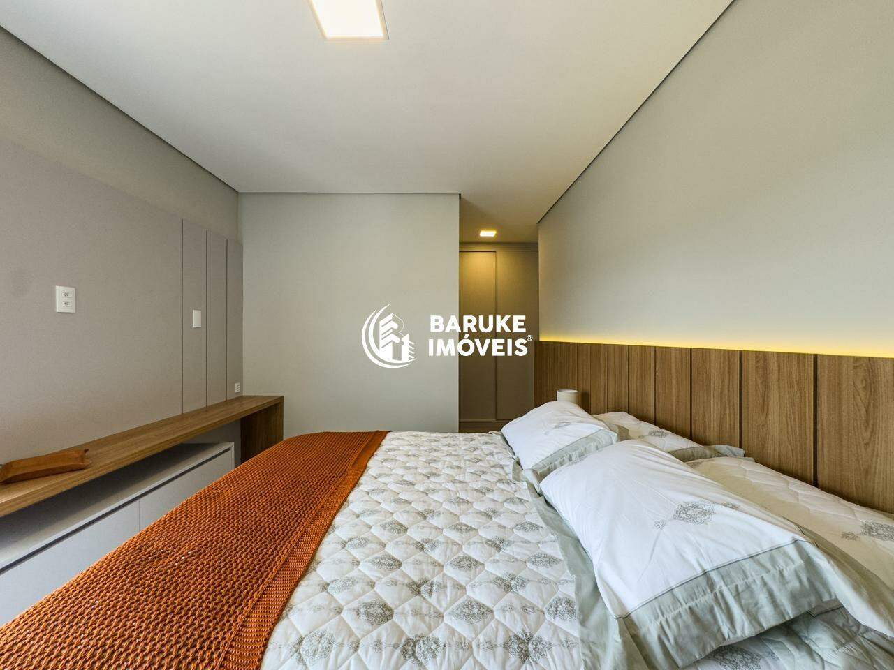 Apartamento à venda no bairro VILA CASTELO BRANCOIndaiatuba: 