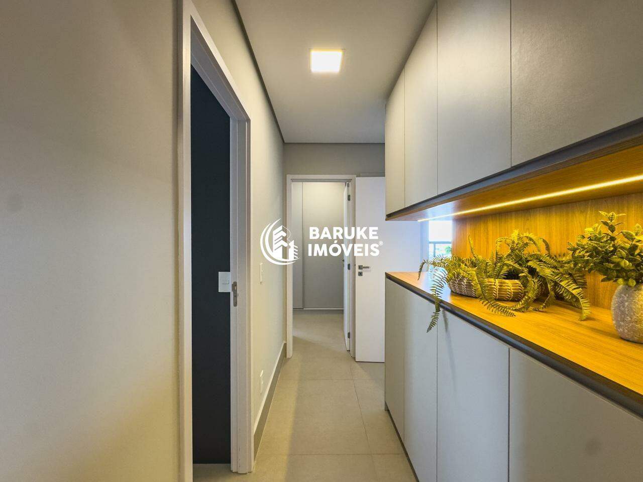 Apartamento à venda no bairro VILA CASTELO BRANCOIndaiatuba: 