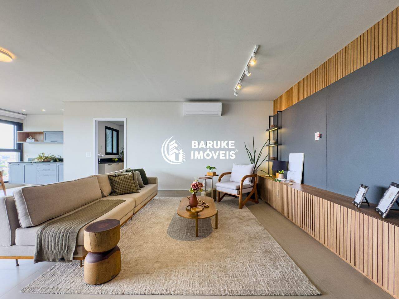Apartamento à venda no bairro VILA CASTELO BRANCOIndaiatuba: 