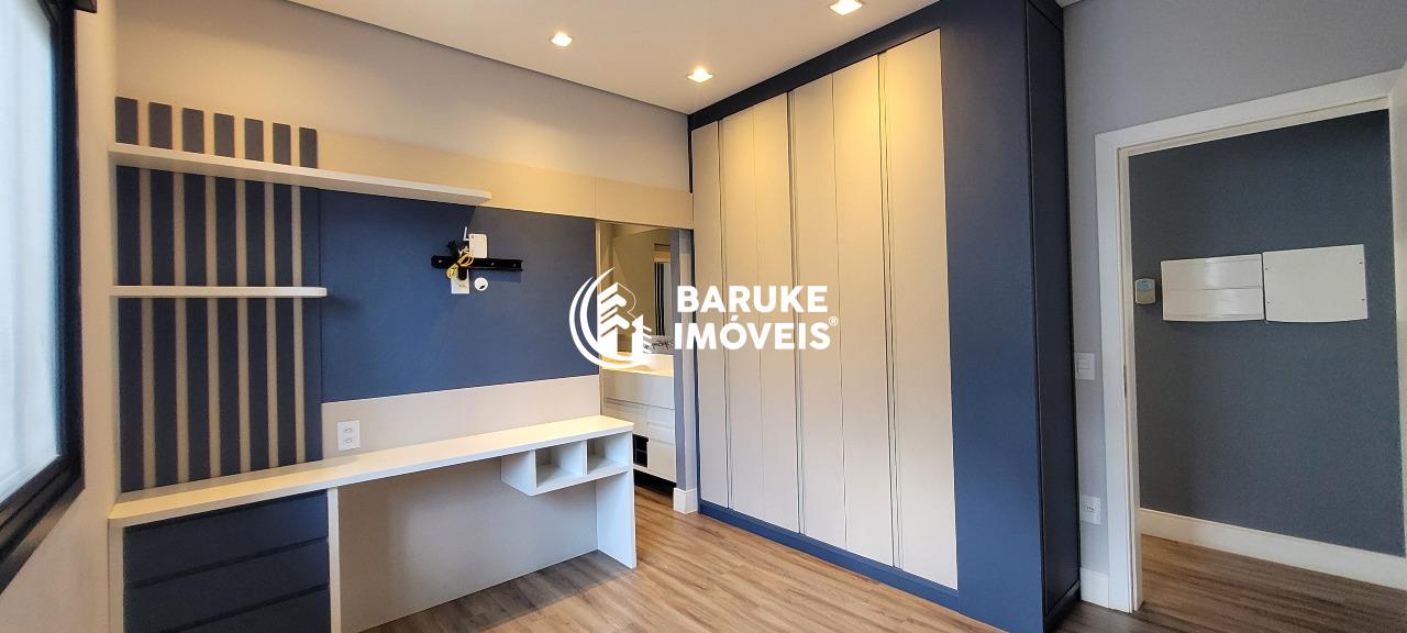 Casa de condomínio à venda no bairro JARDIM AMSTALDEN RESIDENCEIndaiatuba: 