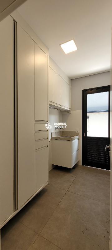 Casa de condomínio à venda no bairro JARDIM AMSTALDEN RESIDENCEIndaiatuba: 