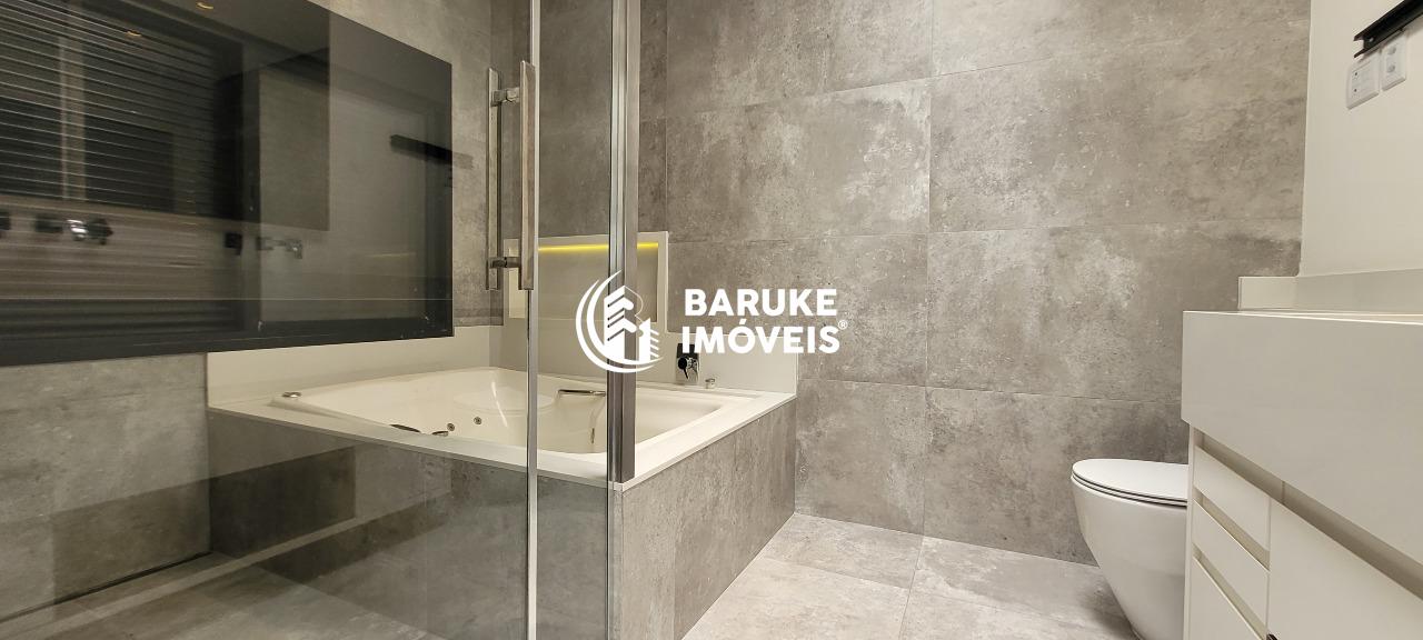 Casa de condomínio à venda no bairro JARDIM AMSTALDEN RESIDENCEIndaiatuba: 