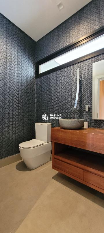 Casa de condomínio à venda no bairro JARDIM AMSTALDEN RESIDENCEIndaiatuba: 