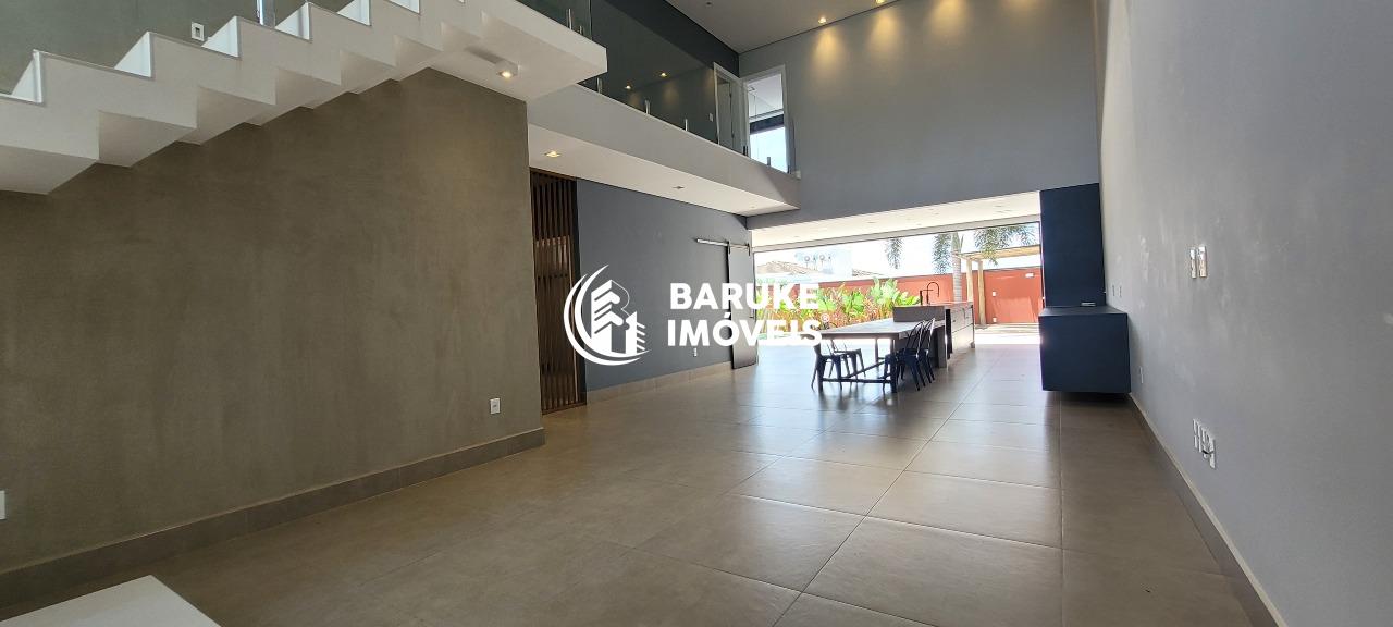 Casa de condomínio à venda no bairro JARDIM AMSTALDEN RESIDENCEIndaiatuba: 