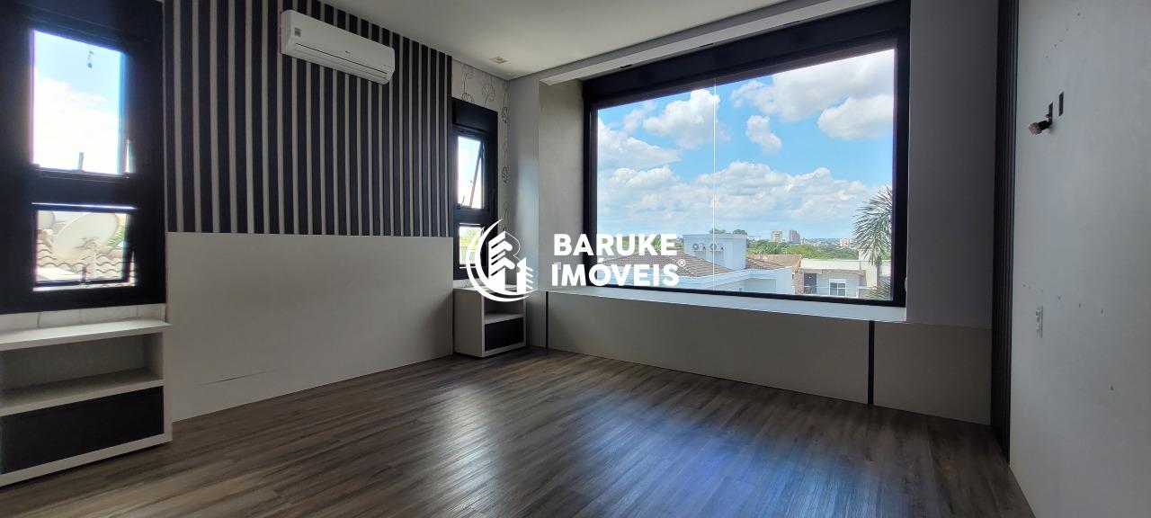 Casa de condomínio à venda no bairro JARDIM AMSTALDEN RESIDENCEIndaiatuba: 