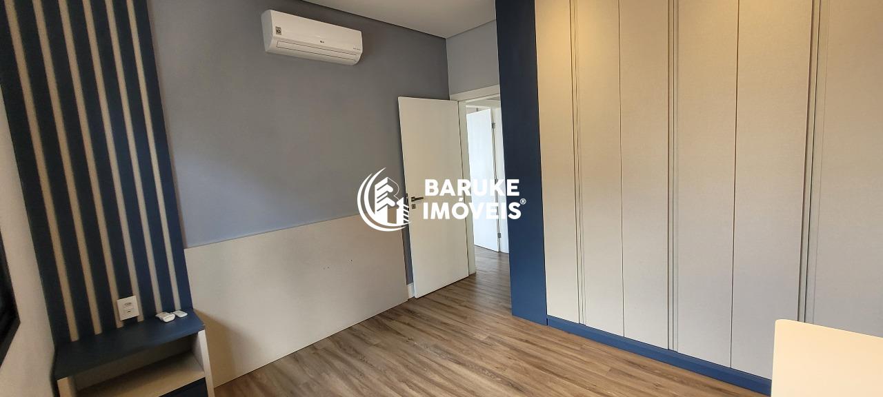 Casa de condomínio à venda no bairro JARDIM AMSTALDEN RESIDENCEIndaiatuba: 