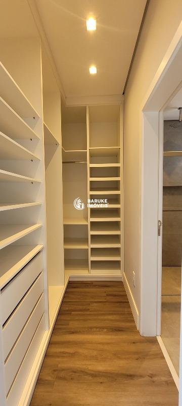 Casa de condomínio à venda no bairro JARDIM AMSTALDEN RESIDENCEIndaiatuba: 