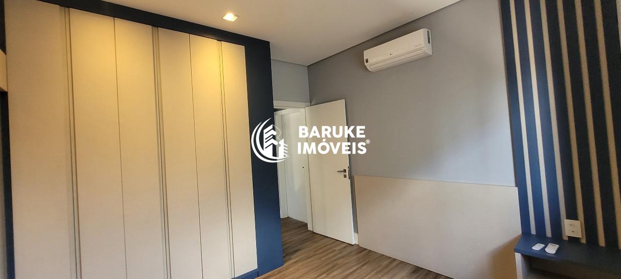 Casa de condomínio à venda no bairro JARDIM AMSTALDEN RESIDENCEIndaiatuba: 