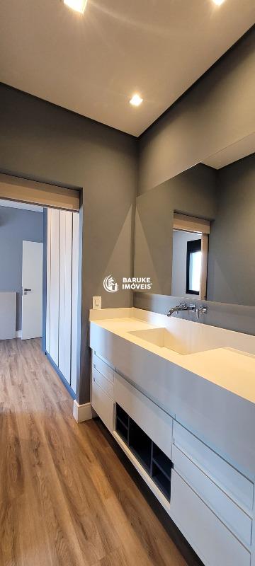 Casa de condomínio à venda no bairro JARDIM AMSTALDEN RESIDENCEIndaiatuba: 