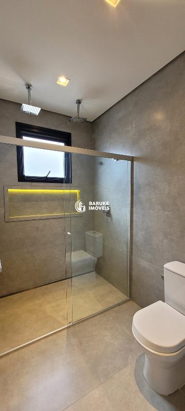 Casa de condomínio à venda no bairro JARDIM AMSTALDEN RESIDENCEIndaiatuba: 