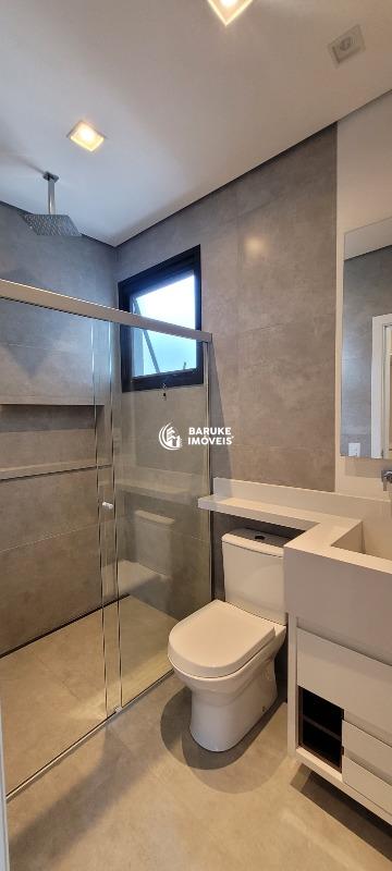 Casa de condomínio à venda no bairro JARDIM AMSTALDEN RESIDENCEIndaiatuba: 