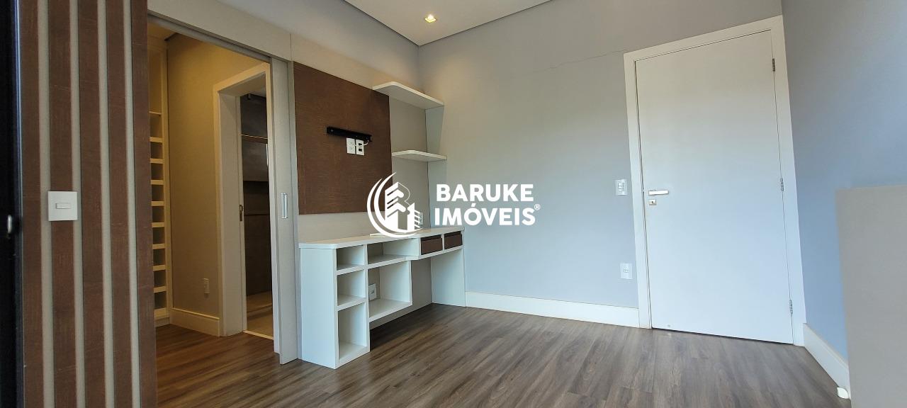 Casa de condomínio à venda no bairro JARDIM AMSTALDEN RESIDENCEIndaiatuba: 